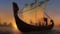 Age of Empires Online artwork