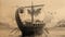 Age of Empires Online artwork