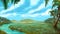 Age of Empires Online artwork