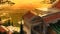 Age of Empires Online artwork