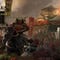 Age of Empires III: The Asian Dynasties artwork