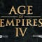 Age of Empires IV artwork