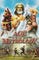 Age of Mythology artwork