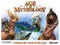Age of Mythology artwork