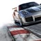 Arte de Forza Motorsport 7