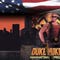 Artwork de Duke Nukem : Manhattan Project