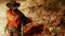 Call Of Juarez - Gunslinger artwork