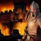 Artworks zu The Elder Scrolls IV: Oblivion