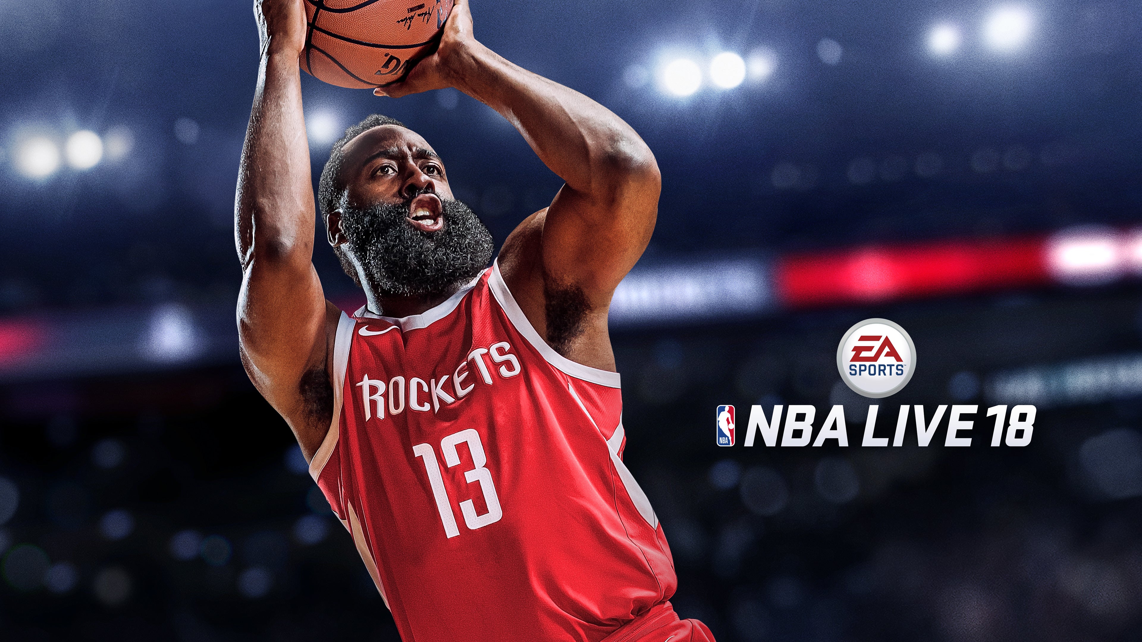 Nba stream online rockets