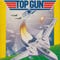 Top Gun artwork