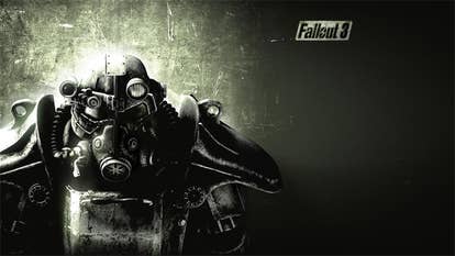 Project that remasters Fallout 3 as a Fallout 4 mod canned over voice  acting rights