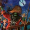 Monkey Island 2 Special Edition: LeChuck's Revenge artwork