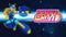 20XX artwork