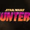 Artwork de Star Wars: Hunters