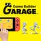 Game Builder Garage artwork