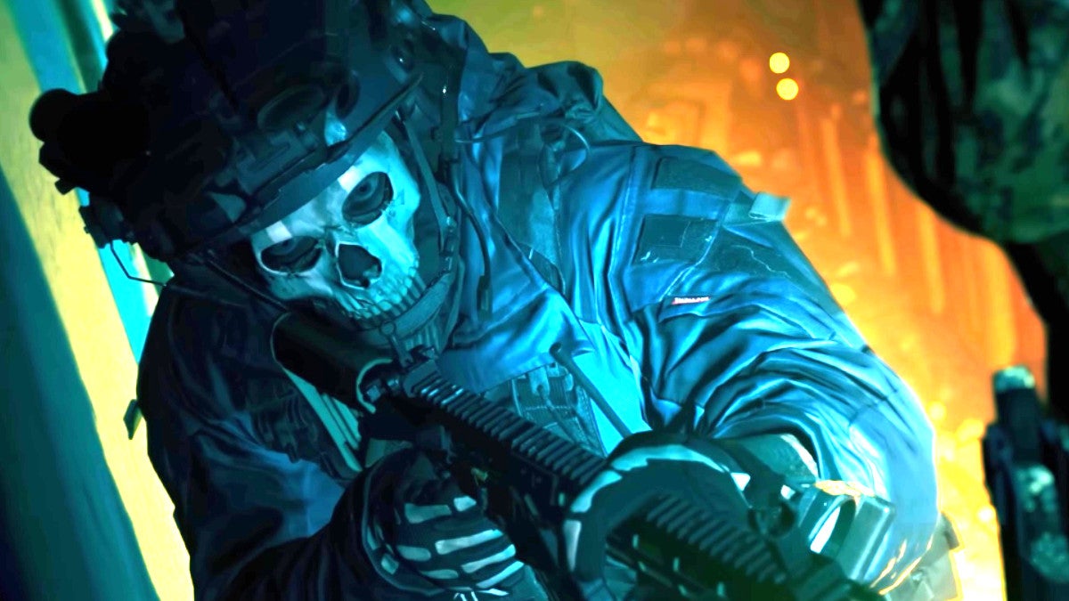 Obrazki dla Sony nie da Activision prototypów PS6, jeśli Microsoft przejmie firmę