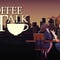 Artworks zu Coffee Talk
