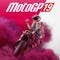 Artworks zu MotoGP 19