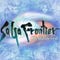 SaGa Frontier Remastered artwork