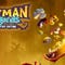 Artwork de Rayman Legends: Definitive Edition