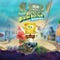 SpongeBob SquarePants: Battle for Bikini Bottom Rehydrated artwork