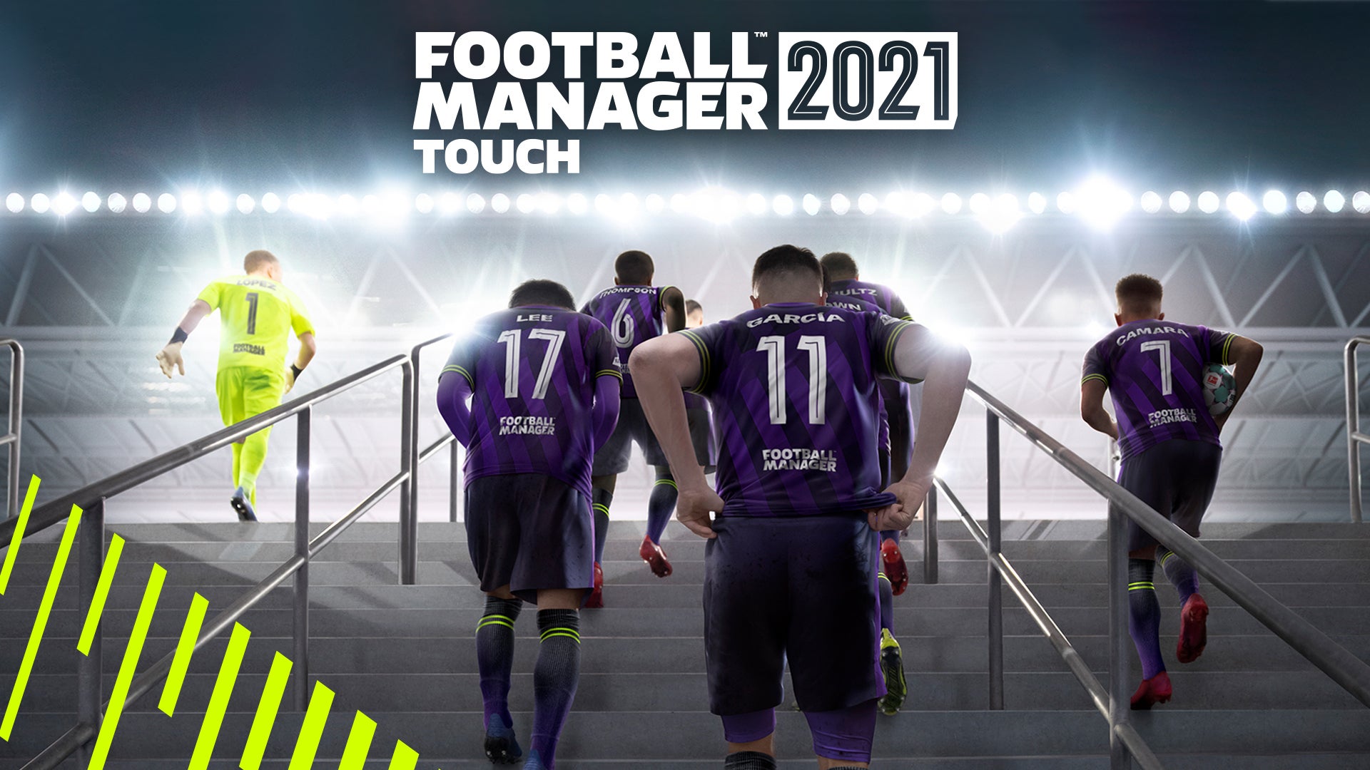 Football manager deals 2021 pc