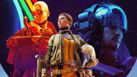 Arc Raiders: 8 things we know about the co-op shooter coming to PS5 and Xbox Series X/S