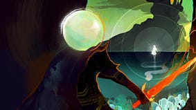 Image for Arc