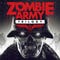 Zombie Army Trilogy artwork