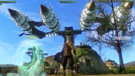 Image for ArcheAge: Hands On With The First Few Hours