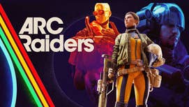 Cooperative shooter Arc Raiders from former EA dev revealed at The Game Awards