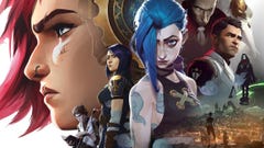 League of Legends: Wild Rift - Dicas e truques para iniciantes - Tudo o que deves saber