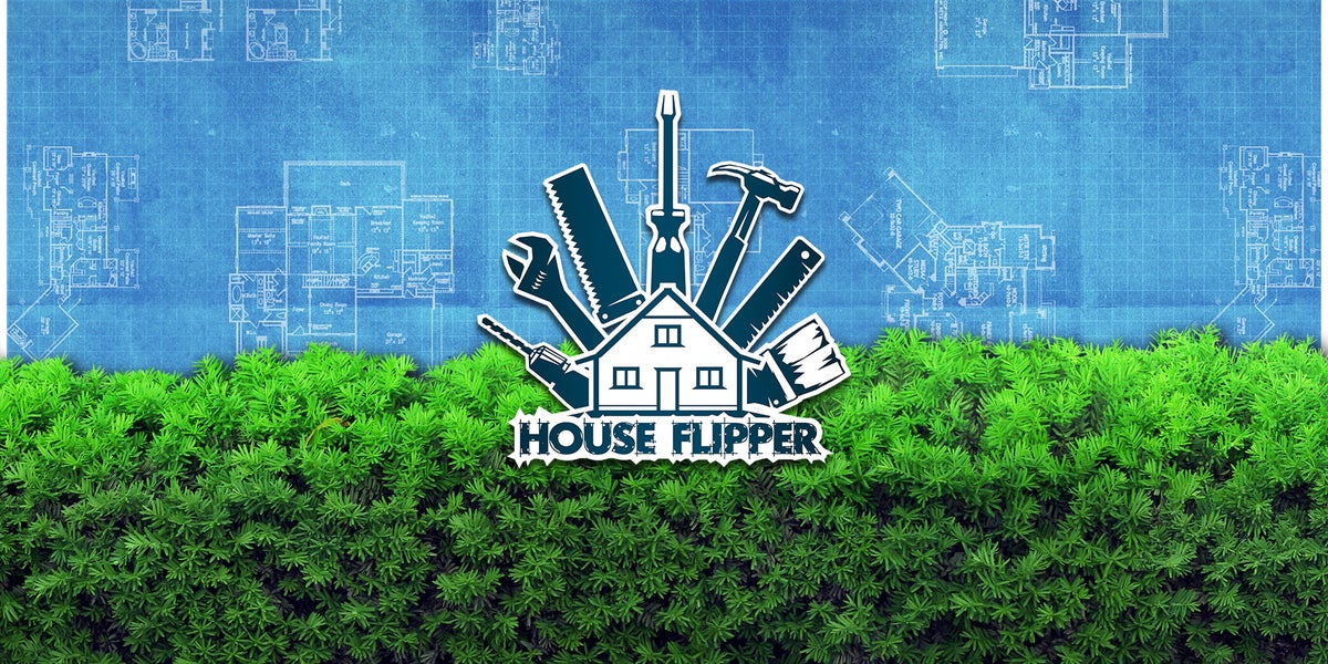 House Flipper Pets VR on Steam