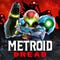 Metroid Dread artwork