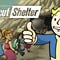 Fallout Shelther artwork