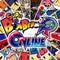 Super Bomberman R Online artwork
