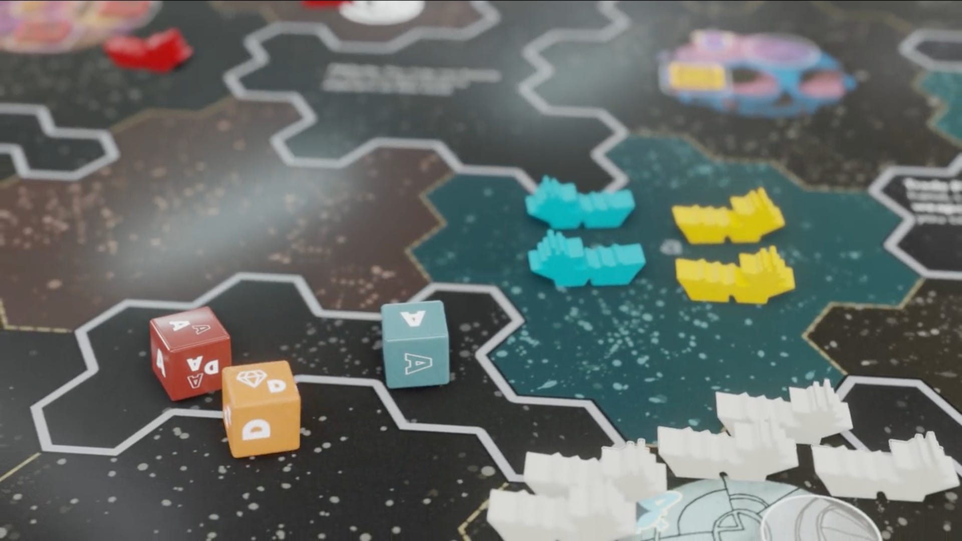 Kickstarter Board Games 2025 Schedule Eunice Lisetta
