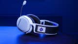 SteelSeries' best gaming headset for PS5 is now on offer