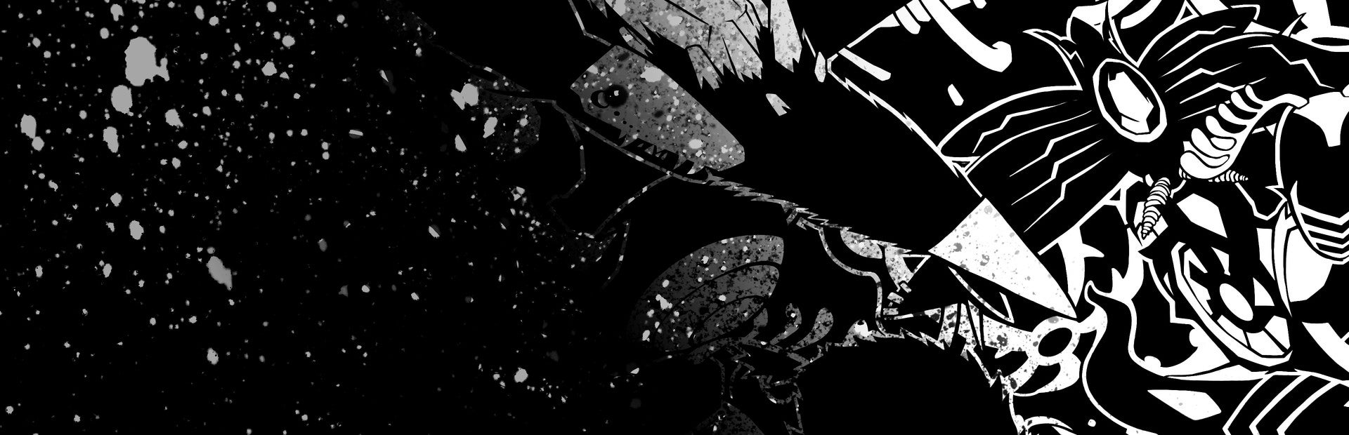 Boomerang X Eurogamer.es