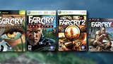 Video: Are the Far Cry games connected?