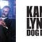 Kane & Lynch 2: Dog Days artwork