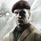 Company of Heroes: Opposing Fronts artwork