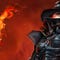 Warhammer 40K: Dawn of War II - Retribution artwork