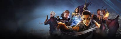 Baldur's Gate: Dark Alliance II - Metacritic