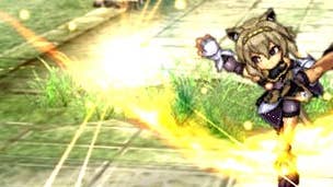 Image for Agarest: Generations of War 2 releasing on PS3 in summer 2012