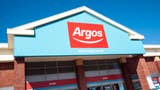 Image for Argos Black Friday 2019: the best video game console deals, TVs, headphones and more