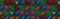 10000000 artwork