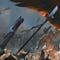 Total War: Warhammer artwork