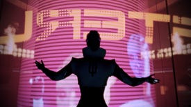 Aria Of (Mass) Effect: ME3's 'Omega' DLC