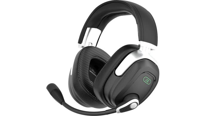 Acezone A-Rise Gaming Headset